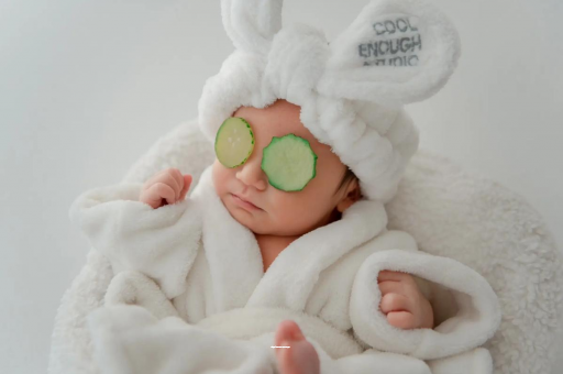 金湖孕妇怎样缓解便秘