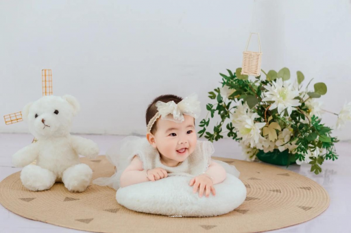 金湖孕妇湿疹怎么处理 金湖孕妇湿疹怎么处理