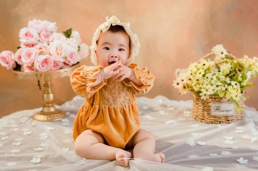 金湖孕妇是不是容易犯困